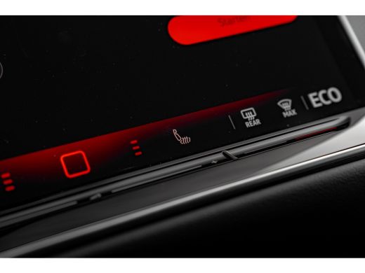 Volkswagen Passat Variant 1.5 eHybrid Business | Head-Up | Trekhaak | Dodehoek | Camera V+A | ActivLease financial lease