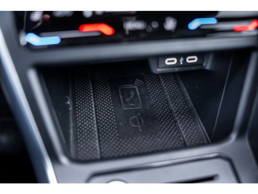 Volkswagen Polo 1.0 TSI Life Edition 95PK | Achteruitrijcamera | Cruise control adaptief | Hill hold functie ActivLease financial lease