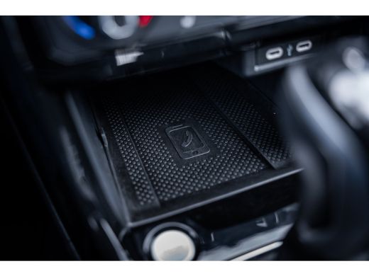 Volkswagen T-Cross 115PK Automaat 1.0 TSI Life Edition | Achteruitrijcamera | Airco | Hill hold functie ActivLease financial lease