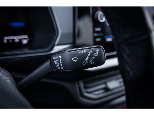 Volkswagen T-Cross 115PK Automaat 1.0 TSI Life Edition | Achteruitrijcamera | Airco | Hill hold functie ActivLease financial lease