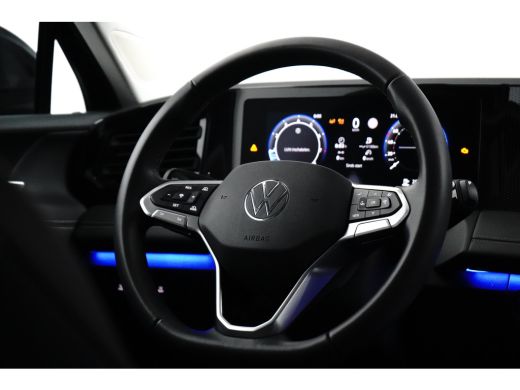 Volkswagen Tiguan 1.5 eTSI 150 pk Life 7-DSG | Wegklapbare Trekhaak | Cruise control adaptief | Achteruitrijcamera | ActivLease financial lease