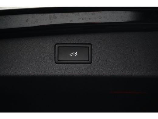 Volkswagen Tiguan 1.5 eTSI 150 pk Life 7-DSG | Wegklapbare Trekhaak | Cruise control adaptief | Achteruitrijcamera | ActivLease financial lease