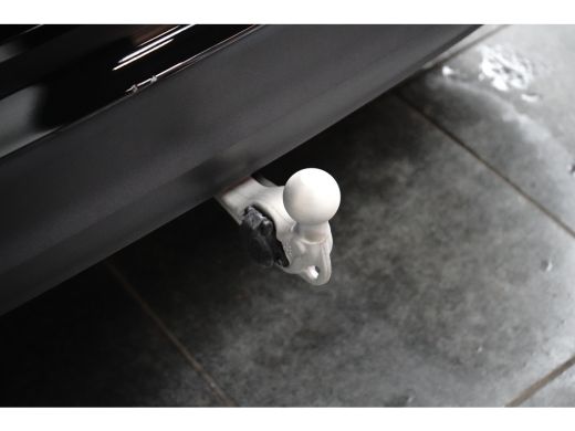 Volkswagen Tiguan 1.5 eTSI 150 pk Life 7-DSG | Wegklapbare Trekhaak | Cruise control adaptief | Achteruitrijcamera | ActivLease financial lease