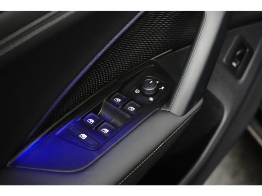 Volkswagen Tiguan 1.5 eTSI 150 pk Life 7-DSG | Wegklapbare Trekhaak | Cruise control adaptief | Achteruitrijcamera | ActivLease financial lease