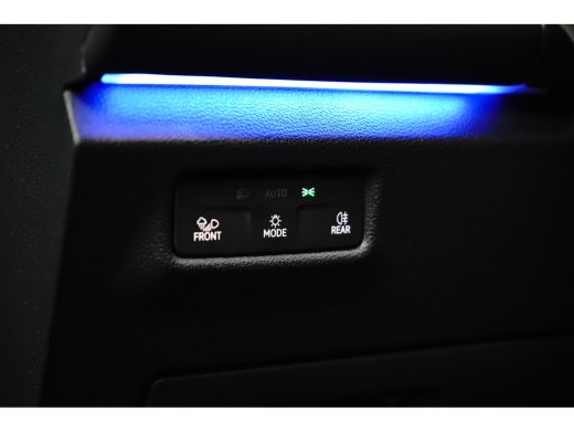 Volkswagen Tiguan 1.5 eTSI 150 pk Life 7-DSG | Wegklapbare Trekhaak | Cruise control adaptief | Achteruitrijcamera | ActivLease financial lease