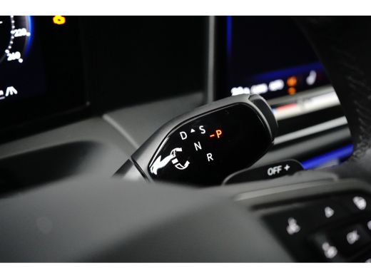 Volkswagen Tiguan 1.5 eTSI 150 pk Life 7-DSG | Wegklapbare Trekhaak | Cruise control adaptief | Achteruitrijcamera | ActivLease financial lease