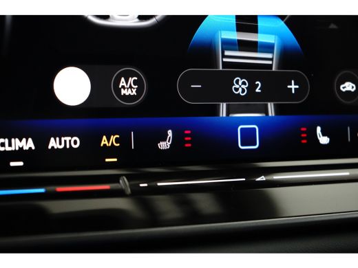 Volkswagen Tiguan 1.5 eTSI 150 pk Life 7-DSG | Wegklapbare Trekhaak | Cruise control adaptief | Achteruitrijcamera | ActivLease financial lease