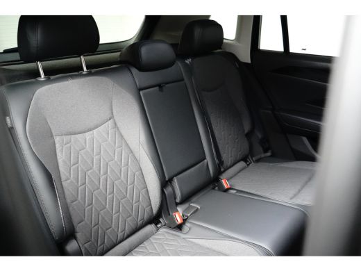 Volkswagen Tiguan 1.5 eTSI 150 pk Life 7-DSG | Wegklapbare Trekhaak | Cruise control adaptief | Achteruitrijcamera | ActivLease financial lease