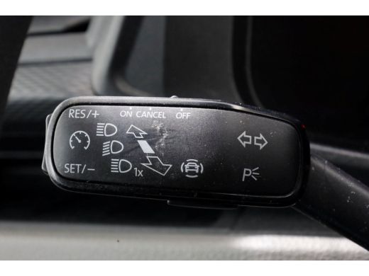 Volkswagen Transporter T6.1 2.0 TDI 110pk L1H1 Comfortline Navi/Camera/Inrichting 04-2020 ActivLease financial lease