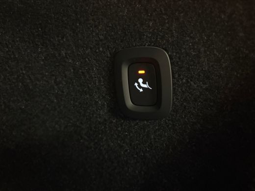 Volvo  EX40 Single Motor Extended Range Ultra Black Ed. 82 kWh | Vol! | Trekhaak | Schuifdak | 360&deg; Camera | ... ActivLease financial lease