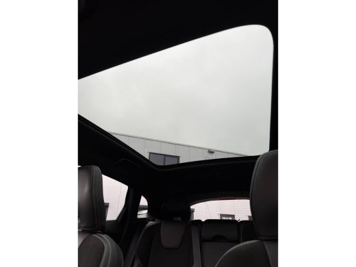 Volvo  V40 1.5 T3 Polar+ Sport LED-Pano-H&K-Keyless-Camera ActivLease financial lease