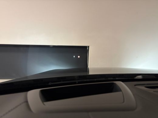 Volvo  V60 T8 AWD Recharge Ultra Dark | Trekhaak | Schuifdak | 455pk | Head-Up Display | Harman Kardon | Ada... ActivLease financial lease