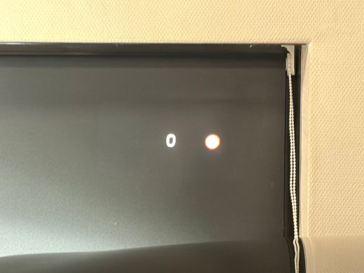 Volvo  V60 T8 AWD Recharge Ultra Dark | Trekhaak | Schuifdak | 455pk | Head-Up Display | Harman Kardon | Ada... ActivLease financial lease