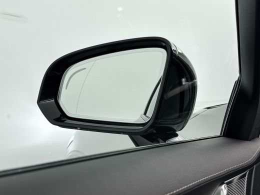 Volvo  V90 T8 Recharge Ultra Dark | 20" | Luchtvering | Geventileerd Nappa | Massagestoelen | Bowers & Wilki... ActivLease financial lease