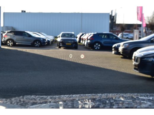 Volvo  XC60 T6 Black Edition | 360cam | HarmanKardon | Facelift | ActivLease financial lease