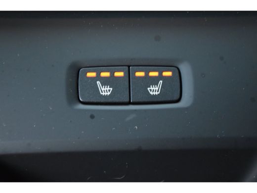 Volvo  XC60 T6 Black Edition | 360cam | HarmanKardon | Facelift | ActivLease financial lease