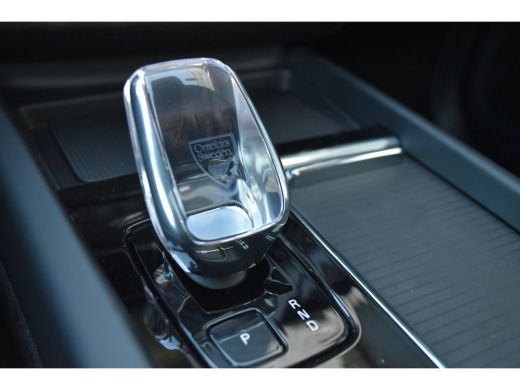 Volvo  XC60 T6 Black Edition | 360cam | HarmanKardon | Facelift | ActivLease financial lease