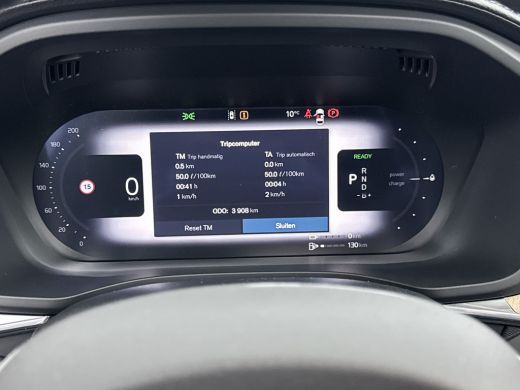 Volvo  XC60 T6 Recharge Ultra Dark | 20" | Geventileerd Nappa | Massagestoelen | Getint Glas | Panoramadak | ... ActivLease financial lease