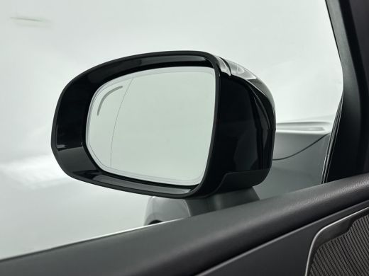 Volvo  XC60 T6 Recharge Ultra Dark | 20" | Geventileerd Nappa | Massagestoelen | Getint Glas | Panoramadak | ... ActivLease financial lease