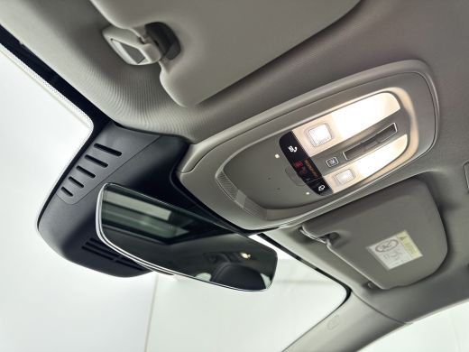 Volvo  XC60 T6 Recharge Ultra Dark | 20" | Geventileerd Nappa | Massagestoelen | Getint Glas | Panoramadak | ... ActivLease financial lease