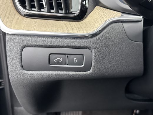 Volvo  XC60 T6 Recharge Ultra Dark | 20" | Geventileerd Nappa | Massagestoelen | Getint Glas | Panoramadak | ... ActivLease financial lease