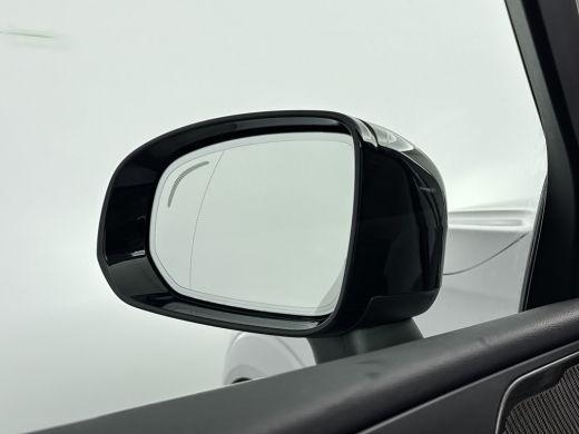 Volvo  XC60 T6 Recharge Ultra Dark | Facelift | 20" | Trekhaak | Panoramadak | Head-up | Harman Kardon | 360 ... ActivLease financial lease