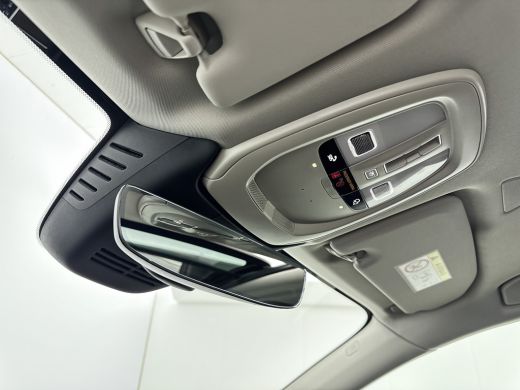 Volvo  XC60 T6 Recharge Ultra Dark | Facelift | 20" | Trekhaak | Panoramadak | Head-up | Harman Kardon | 360 ... ActivLease financial lease