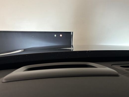 Volvo  XC90 T8 AWD Recharge Ultra Dark | Luchtvering | Trekhaak | All Season banden | 360&deg; Camera | Head-Up D... ActivLease financial lease