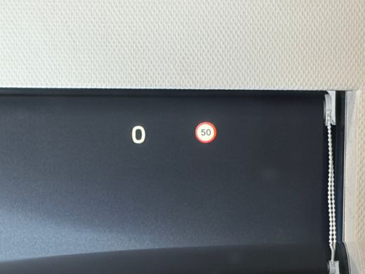 Volvo  XC90 T8 AWD Recharge Ultra Dark | Luchtvering | Trekhaak | All Season banden | 360&deg; Camera | Head-Up D... ActivLease financial lease