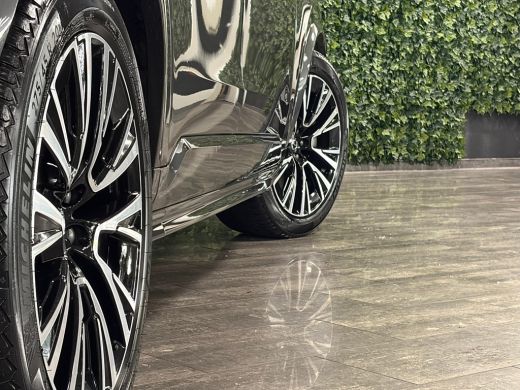 Volvo  XC90 T8 AWD Recharge Ultra Dark | Luchtvering | Trekhaak | All Season banden | 360&deg; Camera | Head-Up D... ActivLease financial lease