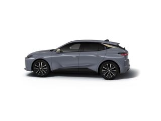 DS N&deg;4 Performance Line - E-Tense | 6 voudig elektrisch verstelbare passagiersstoel | Achteruitrijcamera...