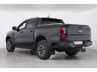 Ford Ranger 2.3 Double Cab PHEV Wildtrak | Technology Trailer Pack | Elektrische Rollertop | Adaptieve Cruise...
