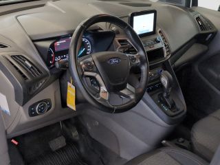 Ford Transit Connect 1.5 EcoBlue L2 Trend | Cruise control | Camera | Navi | Trekhaak | | Achteruitrijcamera | Bluetoo...