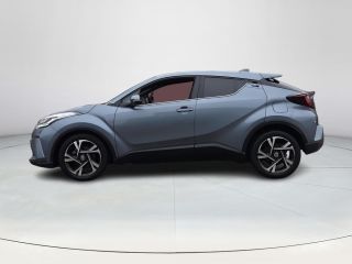 Toyota C-HR 1.8 Hybrid Executive | Apple CarPlay | Stoel / Ruit verwarming | Rijklaar incl. garantie |