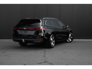 Volkswagen Passat Variant 1.5 eHybrid Business | Head-Up | Trekhaak | Dodehoek | Camera V+A |