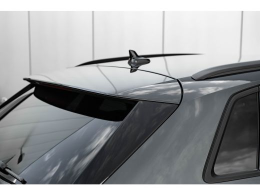 Audi A3 Sportback 40 TFSI e Advanced edition 204PK | Fabrieksgarantie 04/2030 | Stoelverw. voor | Elek. b... ActivLease financial lease