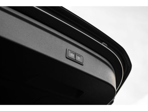 Audi A3 Sportback 40 TFSI e Advanced edition 204PK | Fabrieksgarantie 04/2030 | Stoelverw. voor | Elek. b... ActivLease financial lease