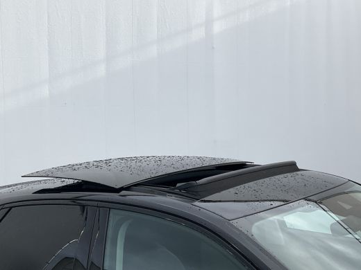 Audi Q3 45 TFSI PHEV S Edition Pano.dak Stoelverw. Plug-in ActivLease financial lease