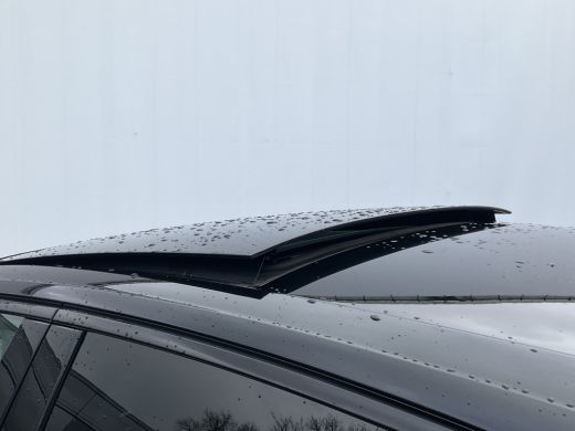 Audi Q3 45 TFSI PHEV S Edition Pano.dak Stoelverw. Plug-in ActivLease financial lease