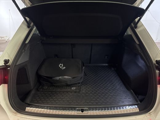 Audi Q3 45 TFSIe 245PK S-TRONIC S-LINE HYBRID CARPLAY/PDC/VIRTUAL ActivLease financial lease