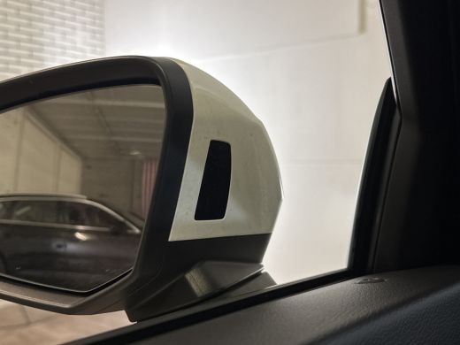 Audi Q3 45 TFSIe 245PK S-TRONIC S-LINE HYBRID CARPLAY/PDC/VIRTUAL ActivLease financial lease