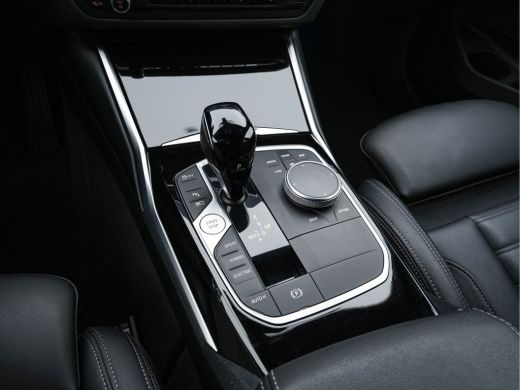 BMW 3 Serie Touring 320e Business Edition Plus [Plug-In] (INCL-BTW) Aut. *LEATHER | FULL-LED | HEATED-SPORTSE... ActivLease financial lease