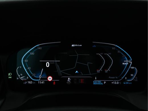 BMW 3 Serie Touring 320e Business Edition Plus [Plug-In] (INCL-BTW) Aut. *LEATHER | FULL-LED | HEATED-SPORTSE... ActivLease financial lease