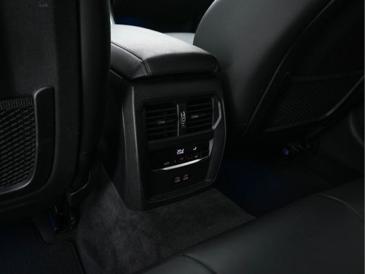 BMW 3 Serie Touring 320e Business Edition Plus [Plug-In] (INCL-BTW) Aut. *LEATHER | FULL-LED | HEATED-SPORTSE... ActivLease financial lease