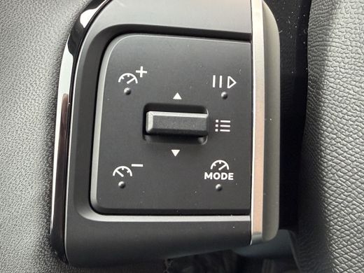 Citroën C3 100pk Max (Camera - Navigatie - Automatische Airco - Apple Carplay - 17"- Draadloos laden - LED) ActivLease financial lease