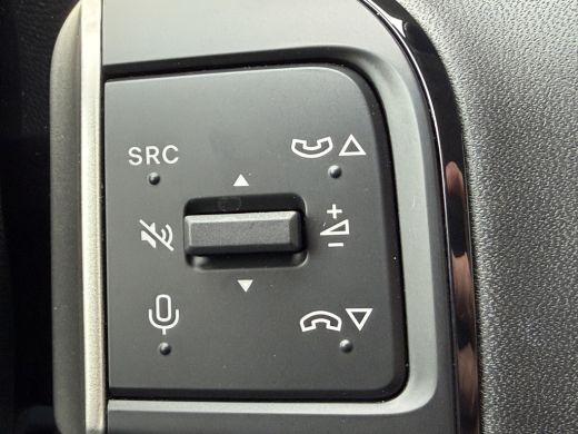 Citroën C3 100pk Max (Camera - Navigatie - Automatische Airco - Apple Carplay - 17"- Draadloos laden - LED) ActivLease financial lease