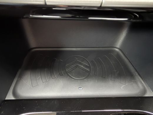 Citroën C3 100pk Max (Camera - Navigatie - Automatische Airco - Apple Carplay - 17"- Draadloos laden - LED) ActivLease financial lease