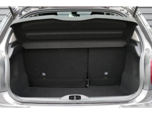 Citroën C3 1.2 PURETECH 82PK 5-DRS PLUS / NAVI / LED / CLIMA / PDC / BLUETOOTH / CRUISECONTROL / 1E EIGENAAR... ActivLease financial lease