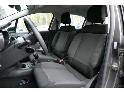 Citroën C3 1.2 PURETECH 82PK 5-DRS PLUS / NAVI / LED / CLIMA / PDC / BLUETOOTH / CRUISECONTROL / 1E EIGENAAR... ActivLease financial lease