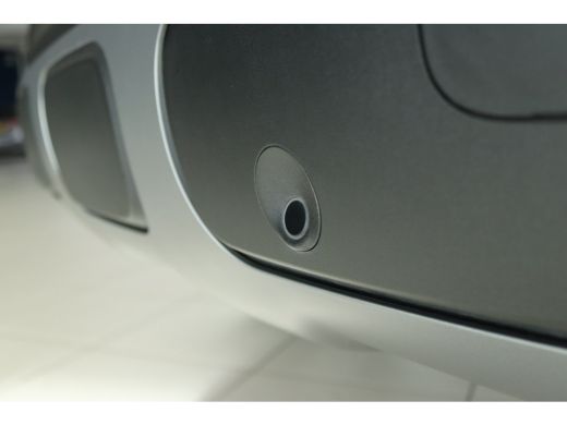 Citroën C3 Aircross 1.2 Turbo Plus | Cruise Control | Navigatie | Gripcontrol | Sensoren | LMV | Carplay ActivLease financial lease